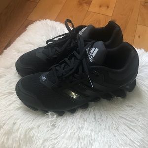 Adidas Springblade